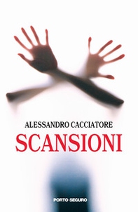 Scansioni - Librerie.coop