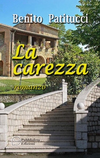 La carezza - Librerie.coop