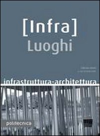 Infra Luoghi - Librerie.coop