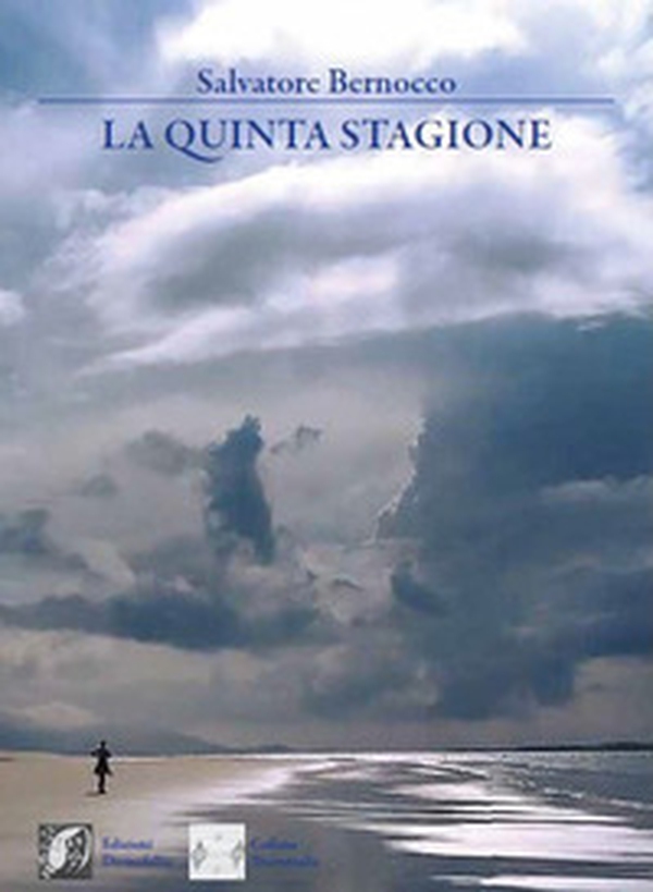 La quinta stagione - Librerie.coop La quinta stagione - Librerie.coop