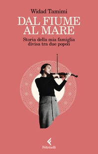 Dal fiume al mare - Librerie.coop