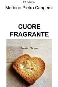 CUORE FRAGRANTE - Librerie.coop