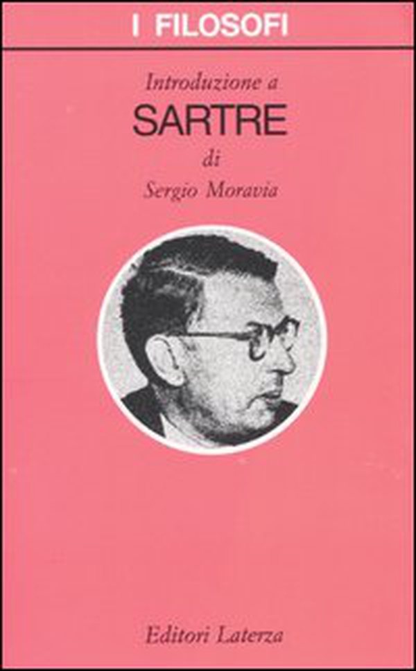 Introduzione a Sartre - Librerie.coop Introduzione a Sartre - Librerie.coop