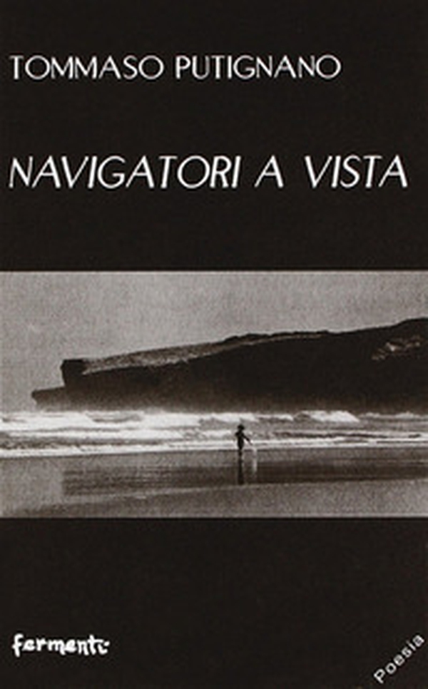 Navigatori a vista - Librerie.coop Navigatori a vista - Librerie.coop
