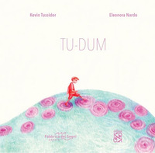 Tu-dum - Librerie.coop