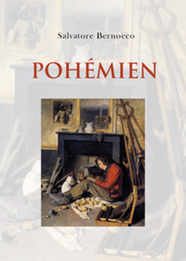Pohémien - Librerie.coop Pohémien - Librerie.coop