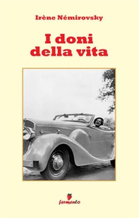 I doni della vita - Librerie.coop