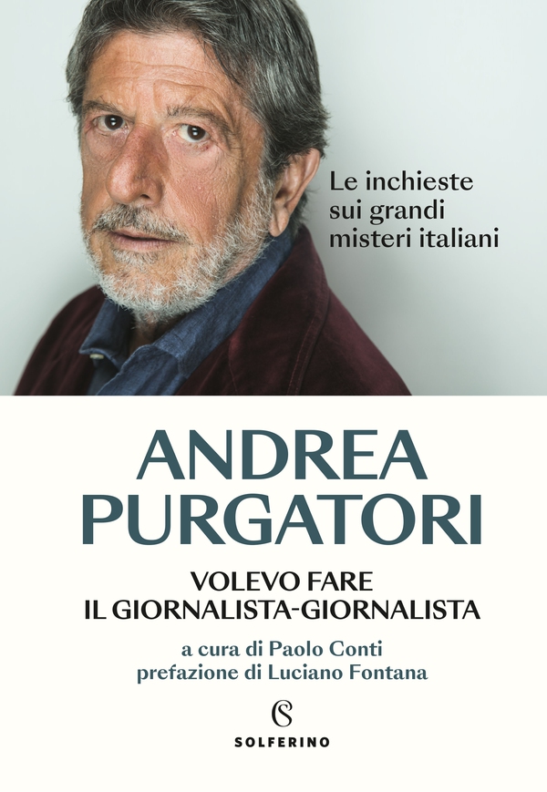 Volevo fare il giornalista-giornalista - Librerie.coop Volevo fare il giornalista-giornalista - Librerie.coop