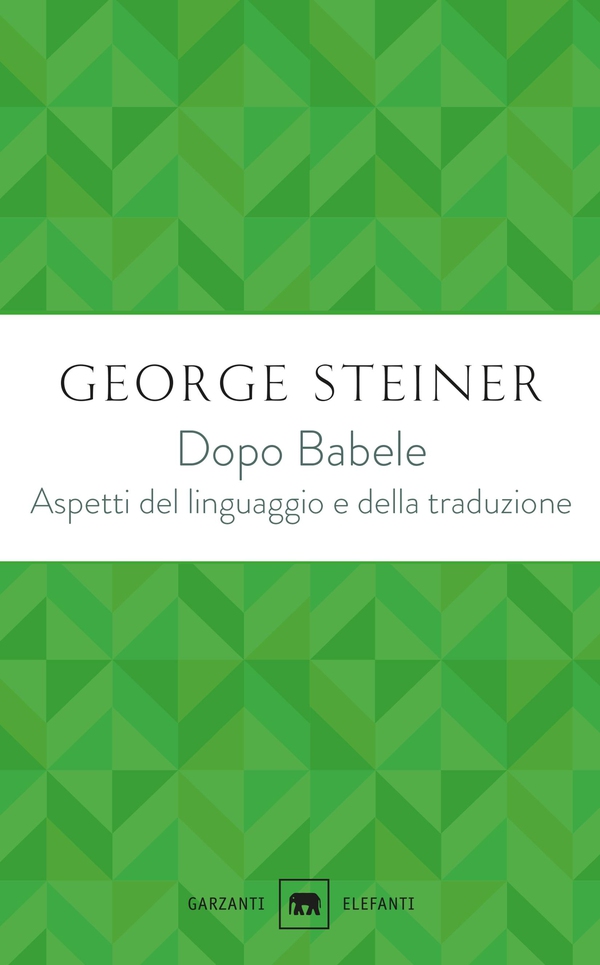 Dopo Babele - Librerie.coop Dopo Babele - Librerie.coop