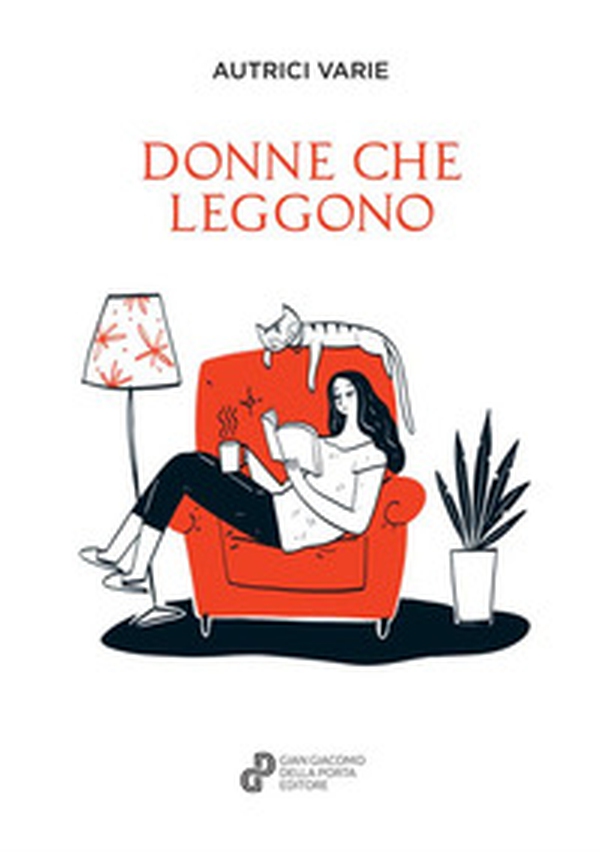 Donne che leggono - Librerie.coop Donne che leggono - Librerie.coop