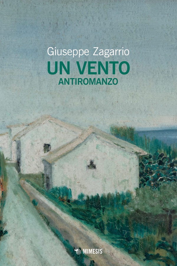 Un vento - Librerie.coop Un vento - Librerie.coop