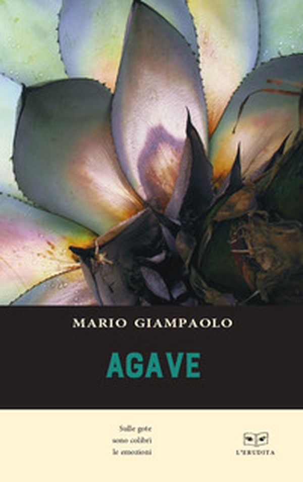 Agave - Librerie.coop Agave - Librerie.coop
