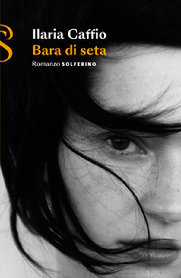 Bara di seta - Librerie.coop Bara di seta - Librerie.coop