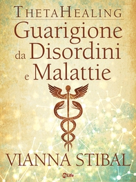 Guarigione da Disordini e Malattie - Librerie.coop