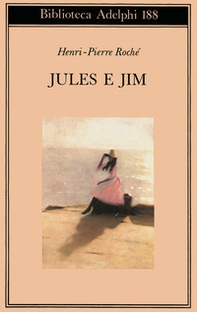 Jules e Jim - Librerie.coop