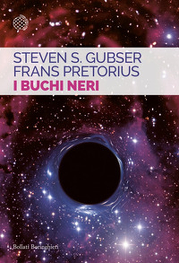 I buchi neri - Librerie.coop