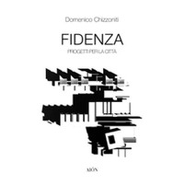 Fidenza. Progetti per la città - Librerie.coop Fidenza. Progetti per la città - Librerie.coop