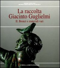 La raccolta Giacinto Guglielmi - Vol. 2 - Librerie.coop
