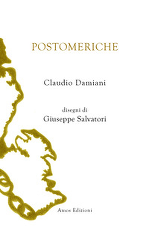 Postomeriche - Librerie.coop Postomeriche - Librerie.coop