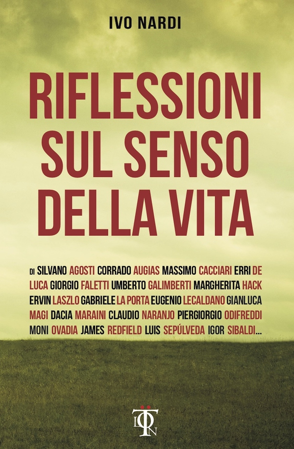 Riflessioni sul senso della vita - Librerie.coop Riflessioni sul senso della vita - Librerie.coop