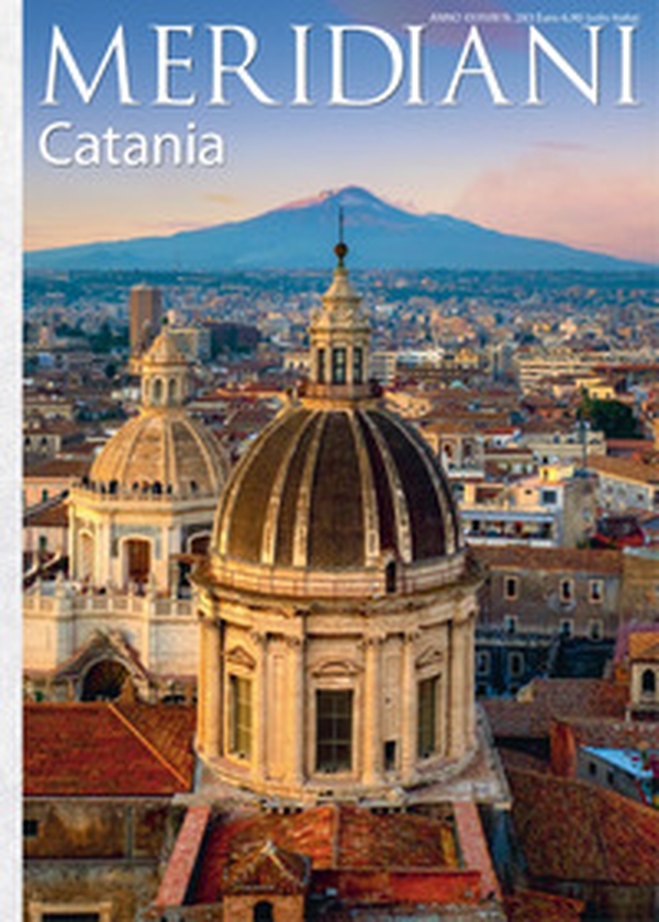 Catania e provincia - Librerie.coop Catania e provincia - Librerie.coop
