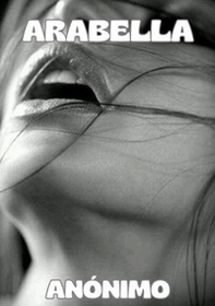 Arabella. Ediz. spagnola - Librerie.coop