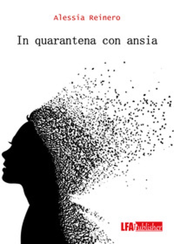 In quarantena con ansia - Librerie.coop In quarantena con ansia - Librerie.coop