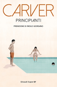 Principianti - Librerie.coop Principianti - Librerie.coop