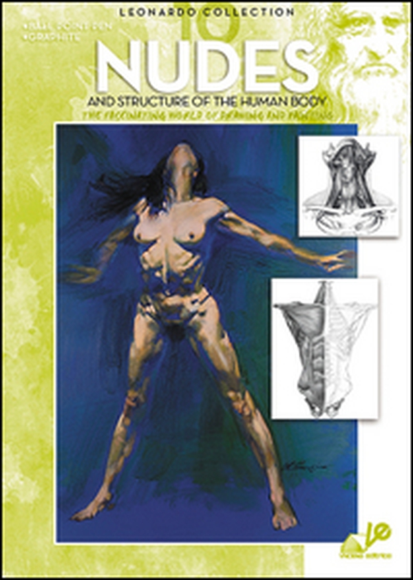 Nudes - Librerie.coop Nudes - Librerie.coop