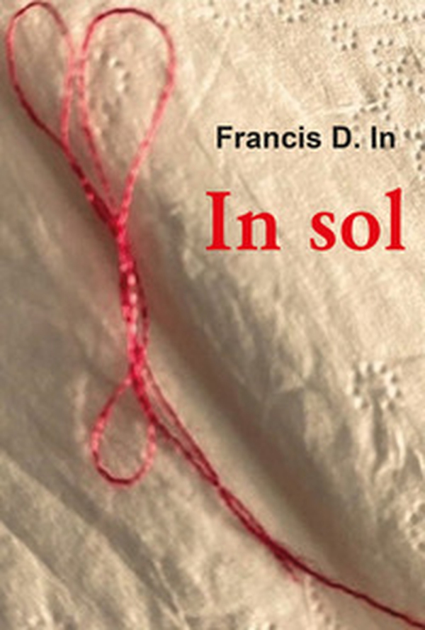 In Sol - Librerie.coop In Sol - Librerie.coop