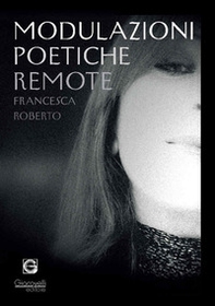 Modulazioni poetiche remote - Librerie.coop