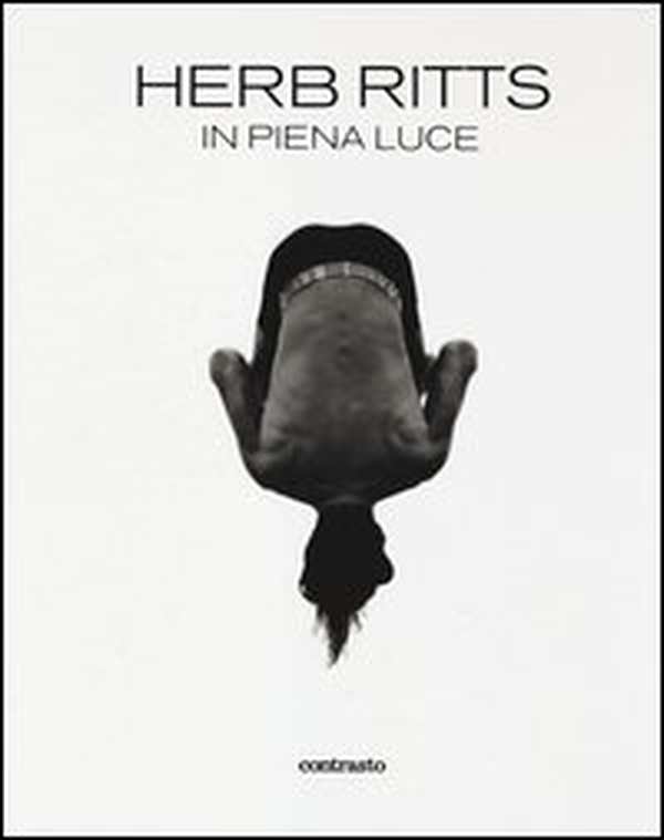 In piena luce - Librerie.coop In piena luce - Librerie.coop