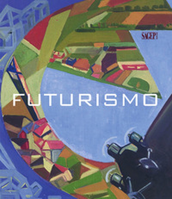 Futurismo - Librerie.coop