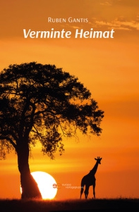 Verminte Heimat - Librerie.coop