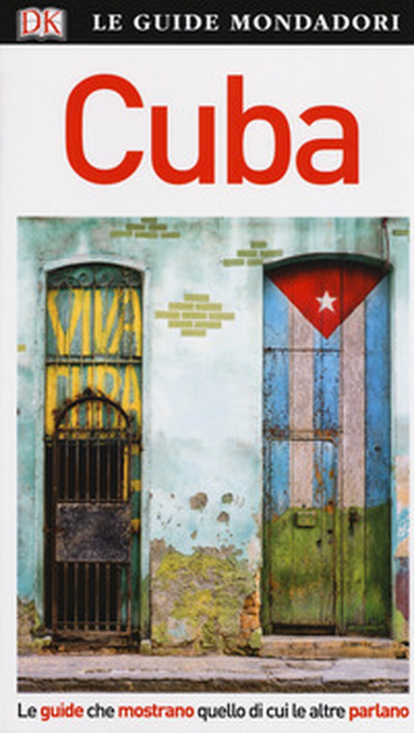 Cuba - Librerie.coop Cuba - Librerie.coop