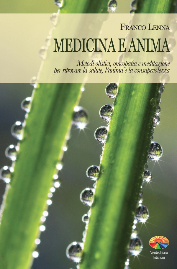 Medicina e anima - Librerie.coop Medicina e anima - Librerie.coop