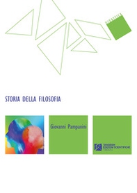 Storia della filosofia. Un approccio globale - Librerie.coop