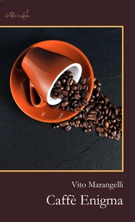 Caffè Enigma - Librerie.coop