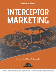 Interceptor marketing - Librerie.coop Interceptor marketing - Librerie.coop