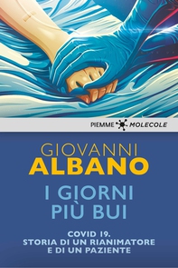 I giorni più bui - Librerie.coop I giorni più bui - Librerie.coop