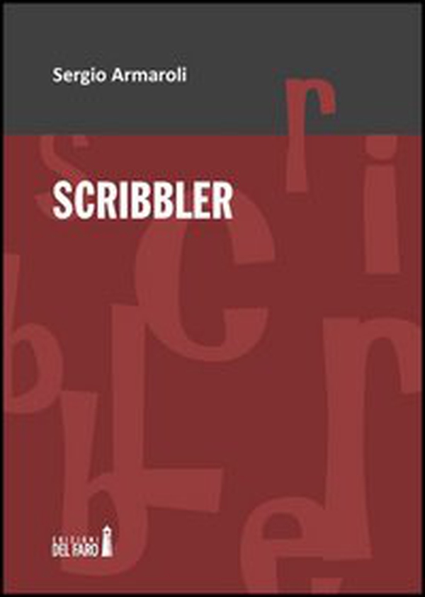 Scribbler - Librerie.coop