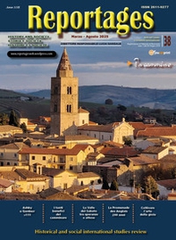 Reportages. Storia e società - Vol. 38 - Librerie.coop
