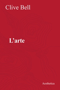 L'arte - Librerie.coop