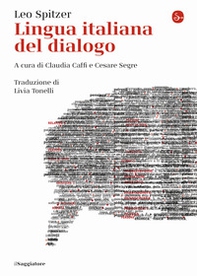 Lingua italiana del dialogo - Librerie.coop
