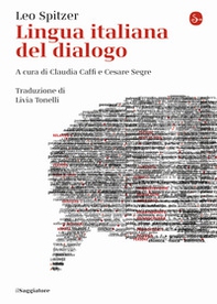 Lingua italiana del dialogo - Librerie.coop Lingua italiana del dialogo - Librerie.coop