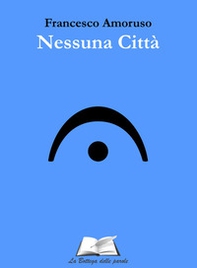 Nessuna città - Librerie.coop