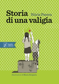 Storia di una valigia - Librerie.coop