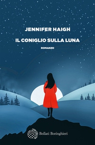 Il coniglio sulla luna - Librerie.coop