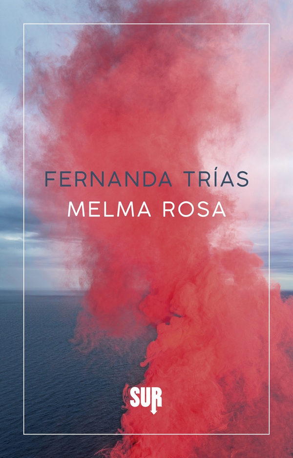 Melma rosa - Librerie.coop Melma rosa - Librerie.coop
