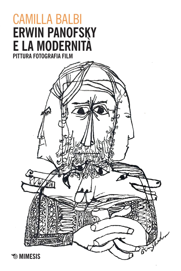 Erwin Panofsky e la modernità - Librerie.coop Erwin Panofsky e la modernità - Librerie.coop